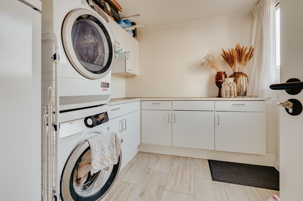 Medium property photo - Sint Brandarisstraat 26, 4524 BH Sluis